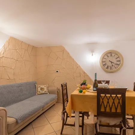 Fiera House - Happy Catania