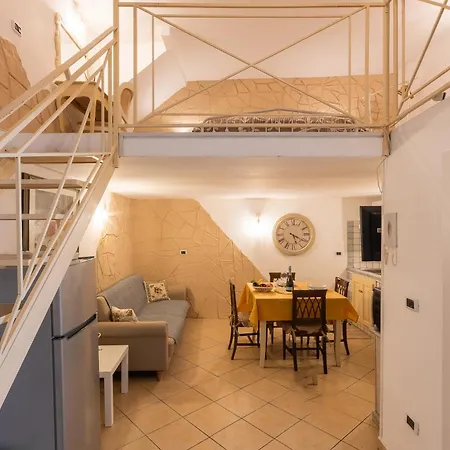 Fiera House - Happy Catania